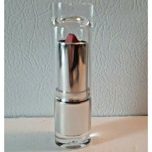 Madly beauty H3 gel Flush Lipstick New Dark Pink